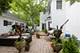 1140 Oakley, Winnetka, IL 60093