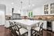 1140 Oakley, Winnetka, IL 60093