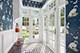 1140 Oakley, Winnetka, IL 60093