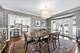 1140 Oakley, Winnetka, IL 60093
