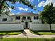 1140 Oakley, Winnetka, IL 60093