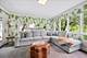 1140 Oakley, Winnetka, IL 60093