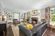 1140 Oakley, Winnetka, IL 60093