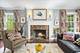1140 Oakley, Winnetka, IL 60093