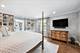 1140 Oakley, Winnetka, IL 60093