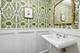 1140 Oakley, Winnetka, IL 60093