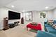 1140 Oakley, Winnetka, IL 60093