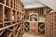 1140 Oakley, Winnetka, IL 60093