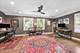 1140 Oakley, Winnetka, IL 60093