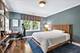 1140 Oakley, Winnetka, IL 60093