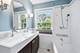1140 Oakley, Winnetka, IL 60093