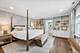 1140 Oakley, Winnetka, IL 60093