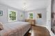 1140 Oakley, Winnetka, IL 60093