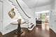 1140 Oakley, Winnetka, IL 60093