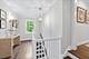 1140 Oakley, Winnetka, IL 60093