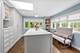 1140 Oakley, Winnetka, IL 60093