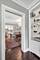 1140 Oakley, Winnetka, IL 60093