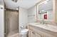 1140 Oakley, Winnetka, IL 60093
