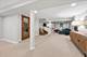 1140 Oakley, Winnetka, IL 60093