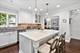 1140 Oakley, Winnetka, IL 60093