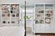1140 Oakley, Winnetka, IL 60093