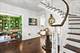 1140 Oakley, Winnetka, IL 60093