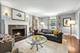 1140 Oakley, Winnetka, IL 60093
