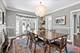 1140 Oakley, Winnetka, IL 60093