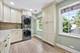 1140 Oakley, Winnetka, IL 60093