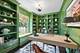 1140 Oakley, Winnetka, IL 60093