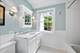 1140 Oakley, Winnetka, IL 60093