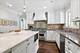 1140 Oakley, Winnetka, IL 60093