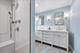 1140 Oakley, Winnetka, IL 60093