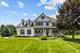 4N796 West Woods, St. Charles, IL 60175