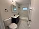 2431 N 76th Unit 2, Elmwood Park, IL 60707