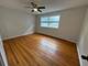 2431 N 76th Unit 2, Elmwood Park, IL 60707