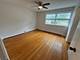 2431 N 76th Unit 2, Elmwood Park, IL 60707