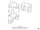 5226 Greenshire, Lake In The Hills, IL 60156