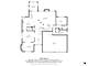 5226 Greenshire, Lake In The Hills, IL 60156