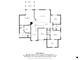 5226 Greenshire, Lake In The Hills, IL 60156