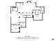 5226 Greenshire, Lake In The Hills, IL 60156