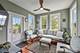 5226 Greenshire, Lake In The Hills, IL 60156