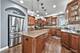 5226 Greenshire, Lake In The Hills, IL 60156
