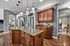 5226 Greenshire, Lake In The Hills, IL 60156