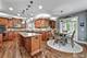 5226 Greenshire, Lake In The Hills, IL 60156