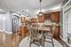 5226 Greenshire, Lake In The Hills, IL 60156