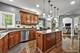 5226 Greenshire, Lake In The Hills, IL 60156