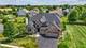 5226 Greenshire, Lake In The Hills, IL 60156
