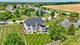 5226 Greenshire, Lake In The Hills, IL 60156