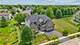 5226 Greenshire, Lake In The Hills, IL 60156